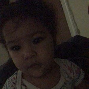 Meet your Posher, Ana